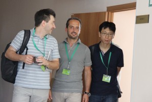 IMG_8041